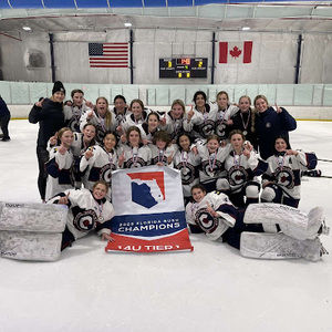 Meet your Posher, Sydney